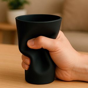VASO CITRUS personalizada